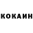 Amphetamine VHQ Alexei Polikarpov