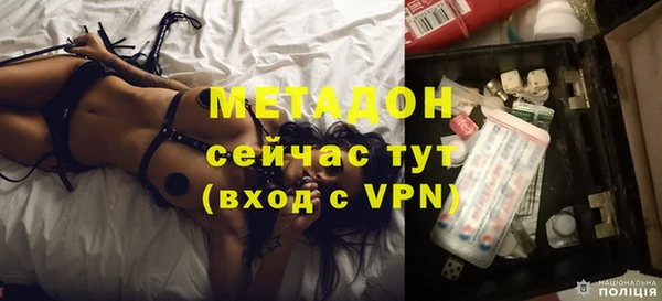 индика Аркадак