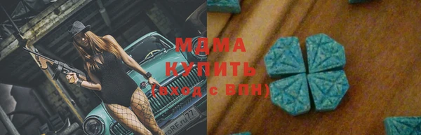 индика Аркадак