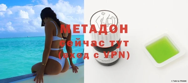 индика Аркадак