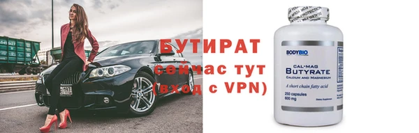 индика Аркадак