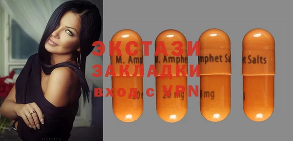 индика Аркадак