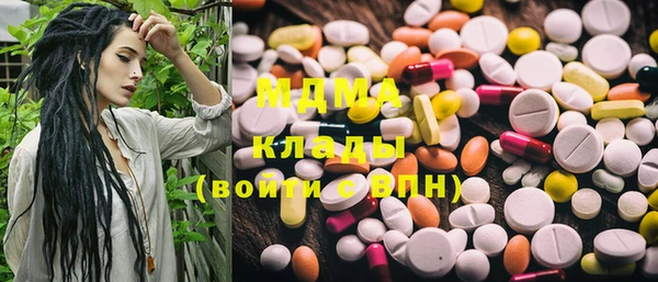 индика Аркадак