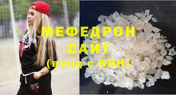 индика Аркадак