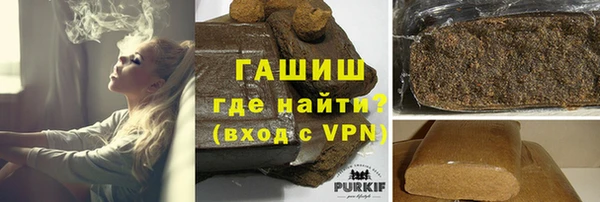 индика Аркадак